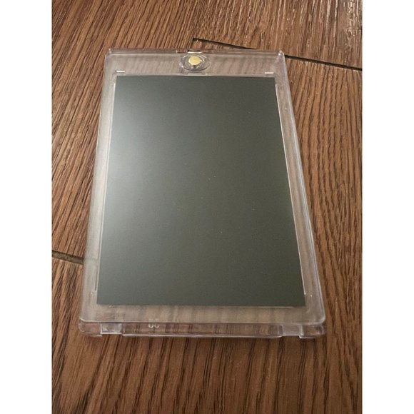 UNPEELED 1996 Topps Mystery Finest #M38 JOHN STARKS